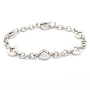 Bvlgari Bracelet